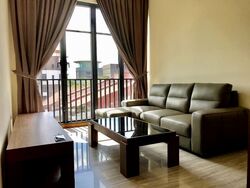 Bijou (D5), Apartment #537914651